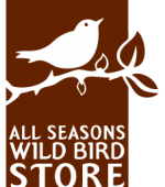 All Seasons Wild Bird STore Logo