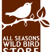 (c) Wildbirdstore.com
